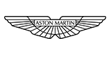 Manufacturers Aston Martin