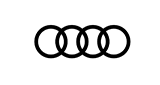 Manufacturers Audi