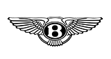 Manufacturers Bently