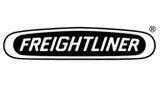 Manufacturers Freightliner