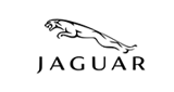 Manufacturers Jaguar