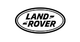 Manufacturers Landrover