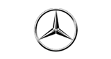 Manufacturers Mercedes